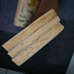 Về, Cội, Nguồn - Tôn Thất Nguyễn Thiêm 738635