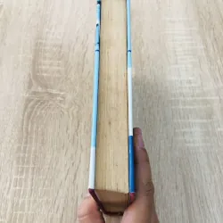 Người của biển  2003 974749