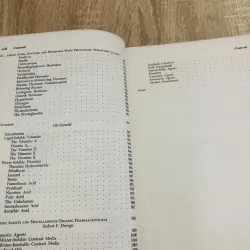 TEXTBOOK OF ORGANIC MEDICINAL AND PHARMACEUTICAL CHEMISTRY (Sixth Edition) 968617