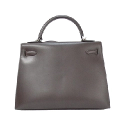 【Vintage】Túi Hermes Kelly 32cm 020069CK 616093