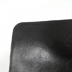 【Vintage】Túi xách chéo Chanel 03570 613296