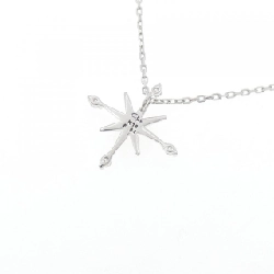 Nhẫn kim cương Stargewery 0.04CT - Hàng hiệu Authentic 842401