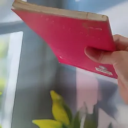 Quà tặng của cuộc sống (2004) 607741