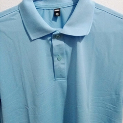 ÁO POLO NAM CAO CẤP – PHONG CÁCH HÀN QUỐC CHUẨN QUÝ ÔNG 464264