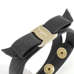 Salvatore Ferragamo 33 2254 Vòng tay 626591