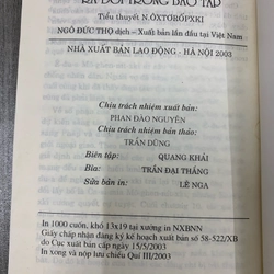 Ra đời trong bão táp - Nicolai Oxtorpxki. 1b4 518964