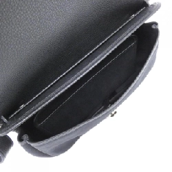 【Vintage】Túi đeo vai Hermès Colorado MM 044795CK 611111