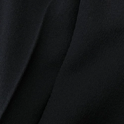 Chân váy CHRISTIAN DIOR - Hàng hiệu Authentic 825268