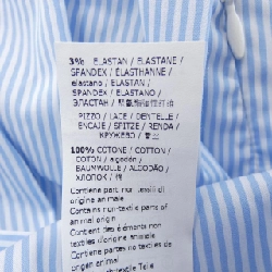 【Mã giảm giá】Blumarine Đầm 650203