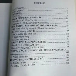 Tiếp Cận Giáo Pháp 643128