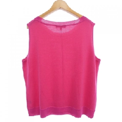 ST.JOHN Knit - Hàng hiệu Authentic 822474