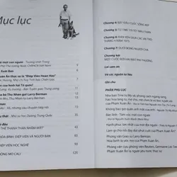 ĐIỆP VIÊN HOÀN HẢO - Tác giả: Larry Berman 711692