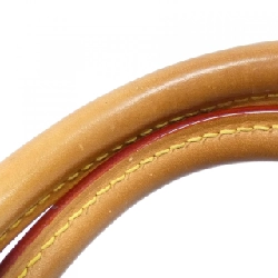 Túi xách Boston Louis Vuitton Monogram Bay 30cm M41989 614001