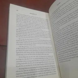 CRISTIANO & LEO, Khổ luyện và Thiên tài - Cuộc đua thành cầu thủ vĩ đại nhất 753744