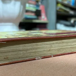 Hồng Lâu Mộng 3 🌊 680071