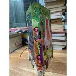 Tín đồ shopping lấy chồng -Sophie kinsella 751072