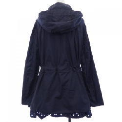 Áo khoác MONCLER LOTUS 628081