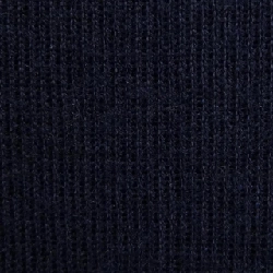 【Mã giảm giá】Louis Vuitton LOUIS VUITTON Áo len 645091