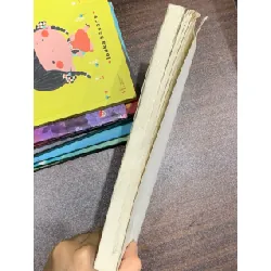 Lò công nghiệp – Phan Văn Trí (chủ biên), Dương Đức Hồng, Nguyễn Công Cẩn 560471