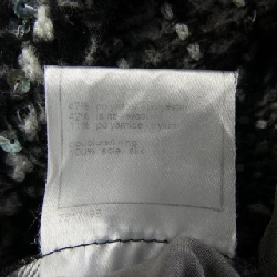 【Khuyến mãi】Chanel CHANEL Đầm 651251