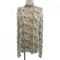 Dior DIOR Áo - Hàng hiệu Chính hãng