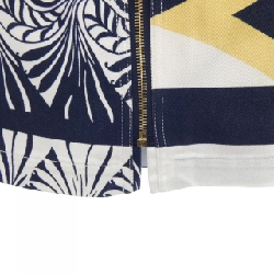 【Khuyến mãi】Chân váy Louis Vuitton 654901