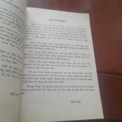 180 bài toán QUANG LÝ & VẬT LÝ HẠT NHÂN 931053