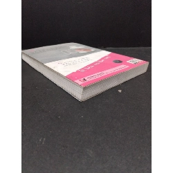 Để hôn em lần nữa Trần Thu Tranh mới 70% bẩn bìa, ố nhẹ, ẩm 2012 HCM.ASB3010 917308