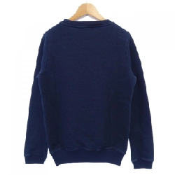 DIESEL - Áo thun - Hàng hiệu Authentic 774041