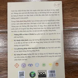 Chữa Lành Bằng Reiki - Karen Frazier (6) 736201