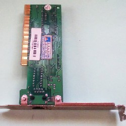 Card mạng Linkpro 16821