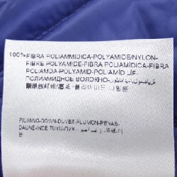 MONCLER DALI Áo khoác lông - Hàng hiệu Chính hãng 818572