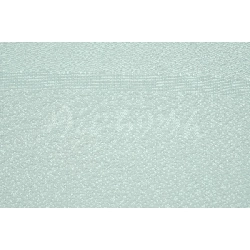 Đai nâng TANGO Chirimén - Hàng hiệu Chính hãng 875929