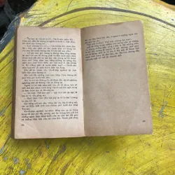 COMBO TUỔI TRẺ EN-GHEN - TUỔI TRẺ CÁC MÁC - TUỔI TRẺ LÊ -NIN - VỀ QUYỀN CON NGƯỜI 754004