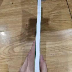 Việt sử kinh - nghiệm (sách photo) 688276