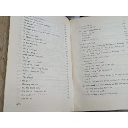 Tổng tập văn học Việt Nam, tập 20 - nhiều tác giả 698256