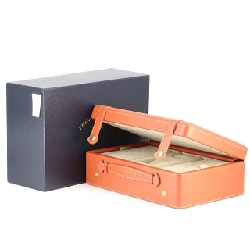 Frank Muller Casablanca 6850CASABLANCA SS tự động - Hàng hiệu chính hãng 878787