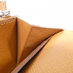 Ví Hermes Kelly Classic 051300CK 622971