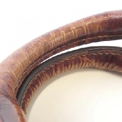 Túi Celine Boogie 134022AJB 616655