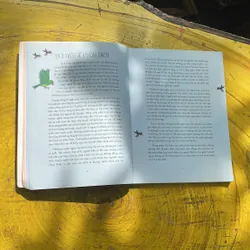 COMBO ĐỨC PHẬT KỂ CON NGHE (1,2) & TRUYỆN TRANH CUỘC ĐỜI ĐỨC PHẬT 712215