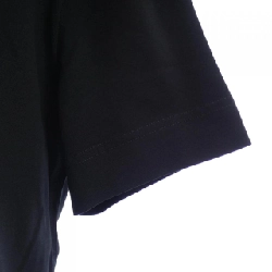 Áo thun GIVENCHY - Hàng hiệu Authentic 900290