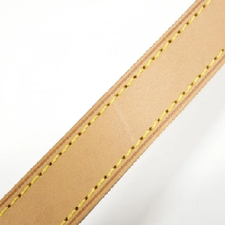 Túi xách vai Louis Vuitton Damier Azur Siracusa MM N41112 - Hàng hiệu Chính hãng 767409