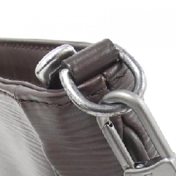 Túi xách vai Louis Vuitton Épi Salvanga M5898D - Hàng hiệu Chính hãng 765516