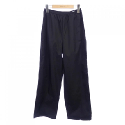 【Mã giảm giá】Quần PRADA