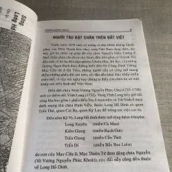 Vĩnh Long xưa 781853