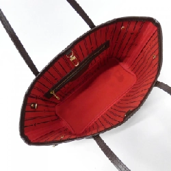 Túi Louis Vuitton Damier Neverfull PM N51109 608655