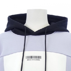 Áo khoác CULLNI SRF-009 - Hàng hiệu Authentic 888037