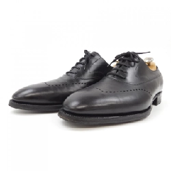 Giày JOHN LOBB - Hàng hiệu Authentic 907280