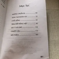 Hỏi chuyện các nhà văn-Nguyễn Công Hoan 971357