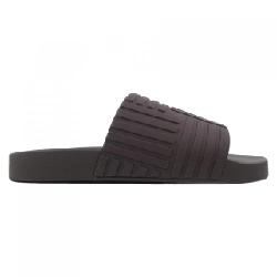 Bottega Veneta BOTTEGA VENETA 690105 V1060 2113 Sandal - Hàng hiệu Chính hãng